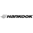 Hankook_Logo